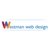 Westman Web Design-logo