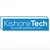 kishore tech solutions-logo