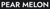 Pear Melon Agency Profile Image