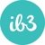 ib3 Limited-logo