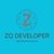 ZQ DEVELOPERS Agency Profile Image