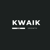 kwaik growth-logo