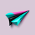 Creative Winds Agency Profile Image