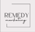 Remedy Marketing Agency Profile Image