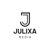 Julixa Media-logo