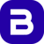 BizGuru-logo