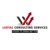 Ludyal Consulting Services-logo