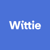 Wittie Solutions-logo