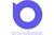 BrandBoost-logo