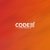 Codex Design Agency Agency Profile Image