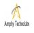 Amphy Technolabs-logo