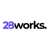 28works-logo