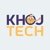 KhojTech-logo