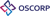 oscorp-logo