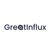 GreatInflux-logo