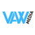 VAW Media-logo