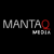 Mantaq Media-logo