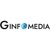 GInfomedia Solutions-logo