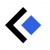 Stacksole-logo