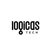 Logicas Tech-logo