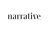 Narrative Marketing Group-logo