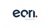 Eori Solutions-logo