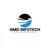 GMD INFOTECH-logo
