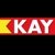 KAY Digital Hub-logo