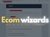 Ecom Wizards-logo