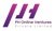 PH Online Ventures Private Limited-logo