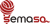 Semaso-logo