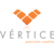 Vértice Precisión Creativa-logo