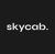 skycab-logo