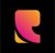 sagaUX-logo