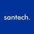 Santech Inc-logo