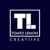 TOMTO LEMON-logo