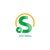 StayMedia-logo