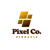 Pixel Pinnacle Agency Profile Image