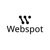 Webspot-logo