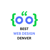 Best Web Design Denver-logo