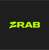 Zrab-logo