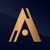 Arcaddo Technologies Pvt Ltd-logo