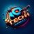 S Tech Agency-logo