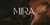 Mira Media Agency-logo