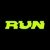 RUN Agency-logo