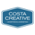 Costa Creative Agency Profile Image