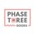 Phase Three Goods-logo