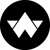 ProsperWing-logo