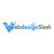 Web Design Slash-logo