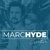 Marc Hyde Creative-logo